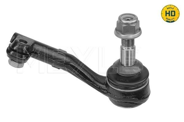 MEYLE 316 020 0008/HD Tie Rod End