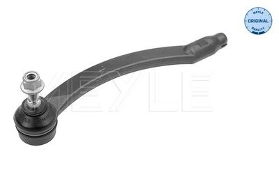 Tie Rod End MEYLE 316 020 0019