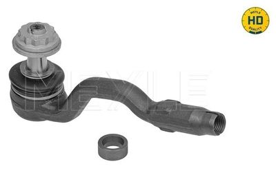 Tie Rod End MEYLE 316 020 0020/HD