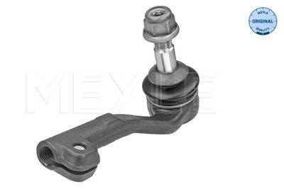 Tie Rod End MEYLE 316 020 0025