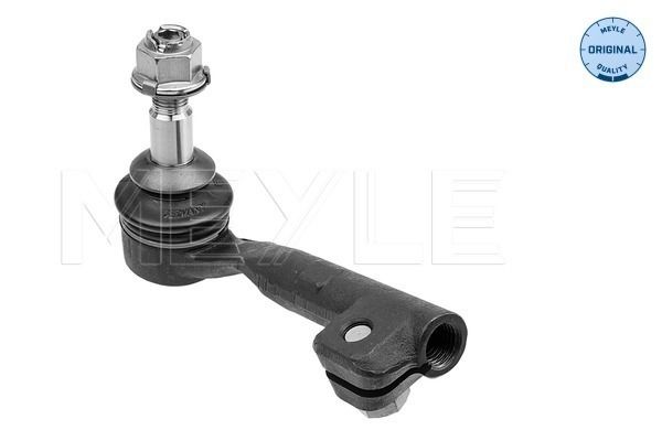 MEYLE 316 020 0027 Tie Rod End