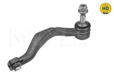 Tie Rod End MEYLE 316 020 0036/HD