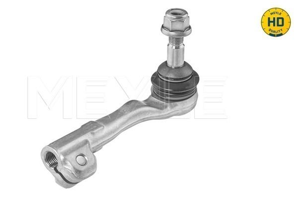 MEYLE 316 020 0044/HD Tie Rod End