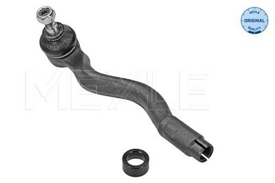 Tie Rod End MEYLE 316 020 4341