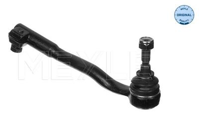 Tie Rod End MEYLE 316 020 4375