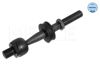 Inner Tie Rod MEYLE 316 030 0000