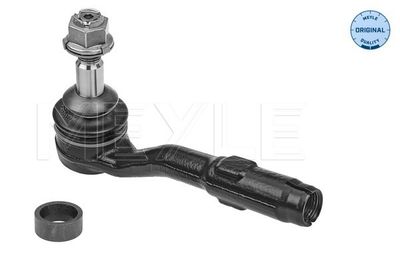 Tie Rod End MEYLE 316 030 0002