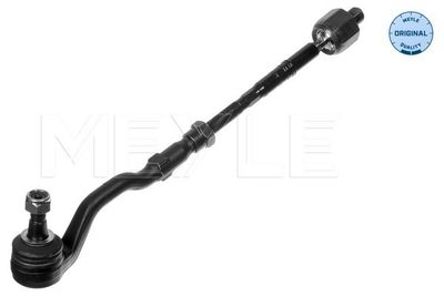 Tie Rod MEYLE 316 030 0009