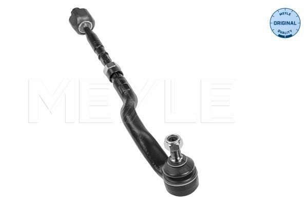 MEYLE 316 030 0024 Tie Rod