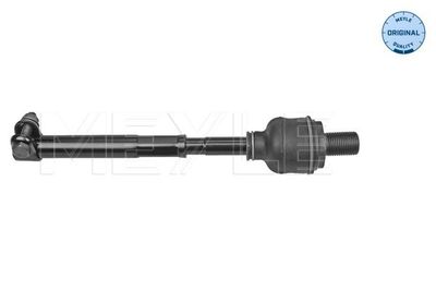 Inner Tie Rod MEYLE 316 030 4305