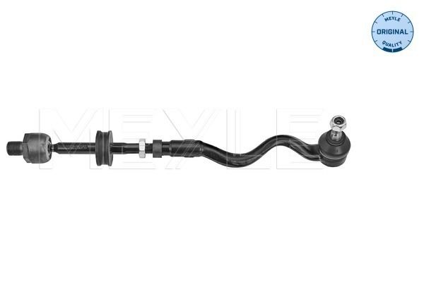 MEYLE 316 030 4339 Tie Rod