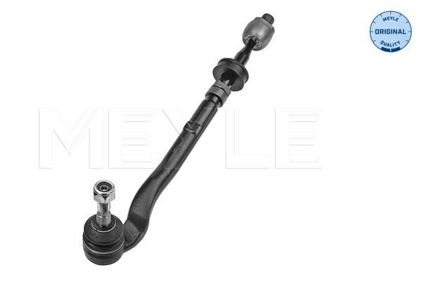 MEYLE 316 030 4355 Tie Rod