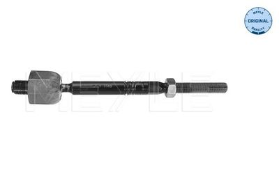 Inner Tie Rod MEYLE 316 031 0011