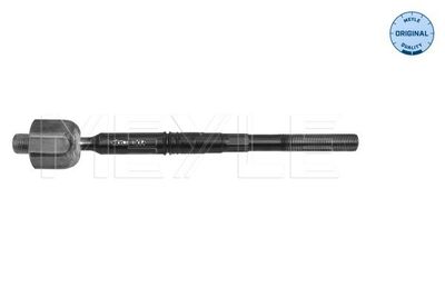 Inner Tie Rod MEYLE 316 031 0013