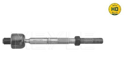 Inner Tie Rod MEYLE 316 031 0017/HD