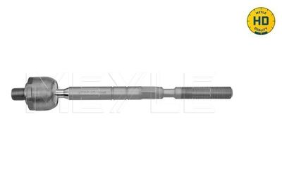 Inner Tie Rod MEYLE 316 031 0026/HD