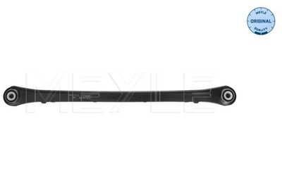 Rod/Strut, wheel suspension MEYLE 316 035 0012