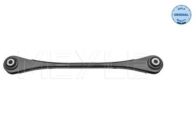 Rod/Strut, wheel suspension MEYLE 316 035 0017