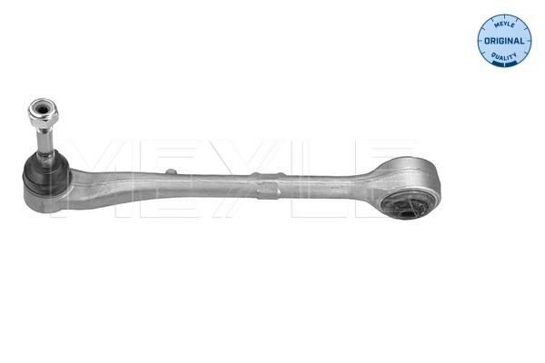 MEYLE 316 050 0001 Control/Trailing Arm, wheel suspension