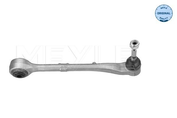 MEYLE 316 050 0002 Control/Trailing Arm, wheel suspension