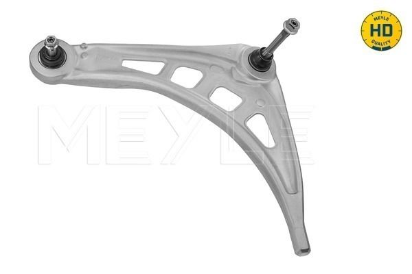 MEYLE 316 050 0003/HD Control/Trailing Arm, wheel suspension