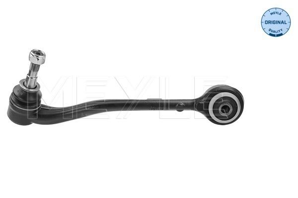 MEYLE 316 050 0009 Control/Trailing Arm, wheel suspension