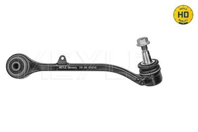 Control/Trailing Arm, wheel suspension MEYLE 316 050 0016/HD