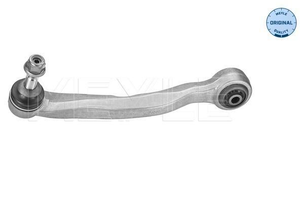 MEYLE 316 050 0017 Control/Trailing Arm, wheel suspension