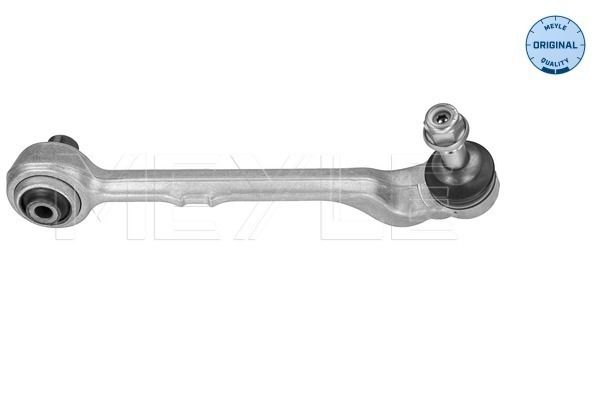 MEYLE 316 050 0021 Control/Trailing Arm, wheel suspension