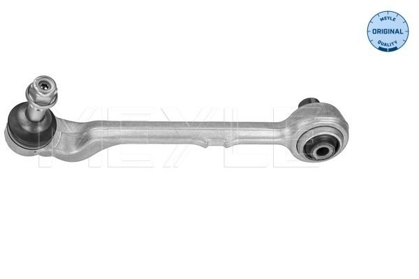 MEYLE 316 050 0022 Control/Trailing Arm, wheel suspension