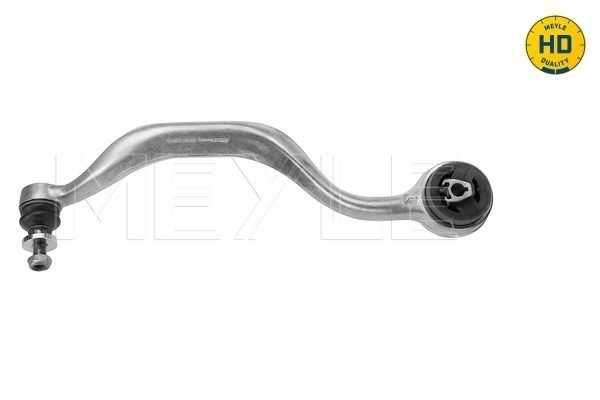 MEYLE 316 050 0029/HD Control/Trailing Arm, wheel suspension