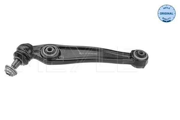 MEYLE 316 050 0036 Control/Trailing Arm, wheel suspension