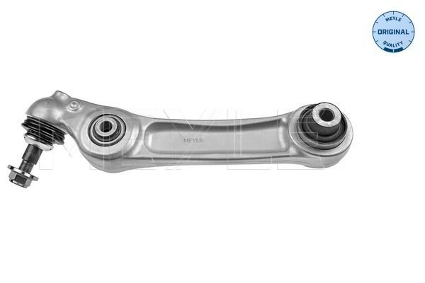 MEYLE 316 050 0048 Control/Trailing Arm, wheel suspension