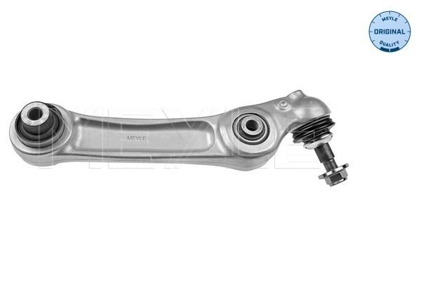 MEYLE 316 050 0049 Control/Trailing Arm, wheel suspension