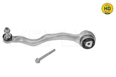 Control/Trailing Arm, wheel suspension MEYLE 316 050 0066/HD