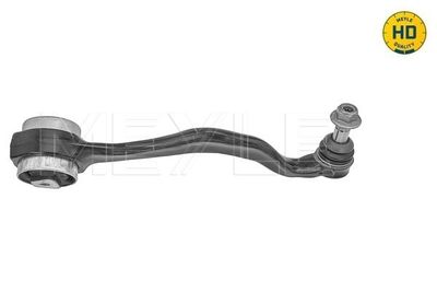 Control/Trailing Arm, wheel suspension MEYLE 316 050 0157/HD