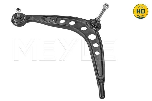 MEYLE 316 050 3602/HD Control/Trailing Arm, wheel suspension