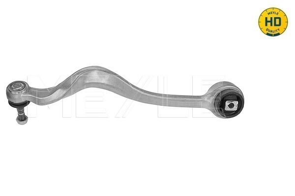 MEYLE 316 050 3903/HD Control/Trailing Arm, wheel suspension