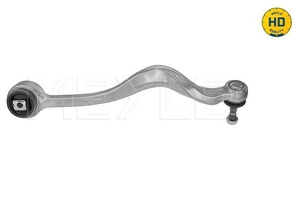 MEYLE 316 050 3904/HD Control/Trailing Arm, wheel suspension