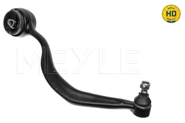 MEYLE 316 050 4363/HD Control/Trailing Arm, wheel suspension