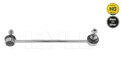 Link/Coupling Rod, stabiliser bar MEYLE 316 060 0013/HD