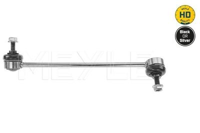 Link/Coupling Rod, stabiliser bar MEYLE 316 060 0017/HD