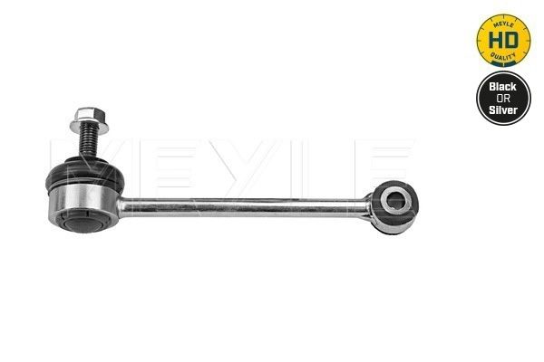 MEYLE 316 060 0020/HD Link/Coupling Rod, stabiliser bar