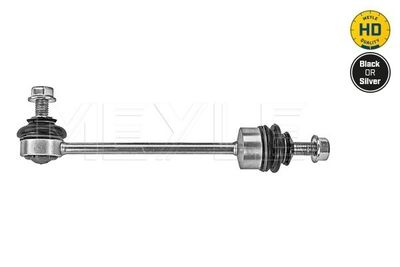 Link/Coupling Rod, stabiliser bar MEYLE 316 060 0024/HD