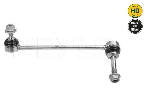 MEYLE 316 060 0031/HD Link/Coupling Rod, stabiliser bar