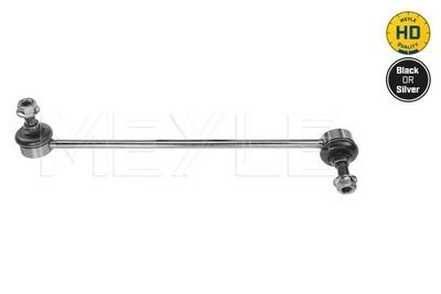 Link/Coupling Rod, stabiliser bar MEYLE 316 060 0039/HD