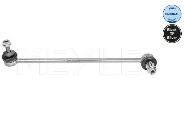 MEYLE 316 060 0057 Link/Coupling Rod, stabiliser bar