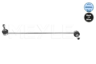 Link/Coupling Rod, stabiliser bar MEYLE 316 060 0065