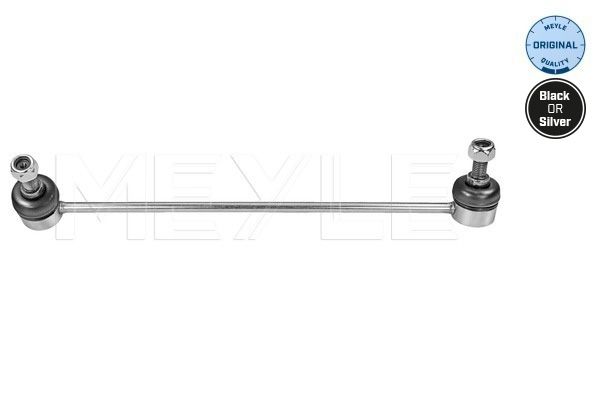 MEYLE 316 060 0066 Link/Coupling Rod, stabiliser bar