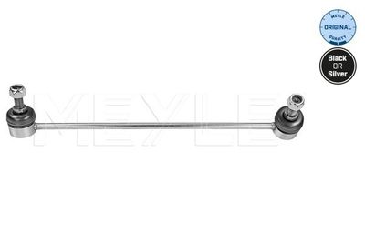 Link/Coupling Rod, stabiliser bar MEYLE 316 060 0067